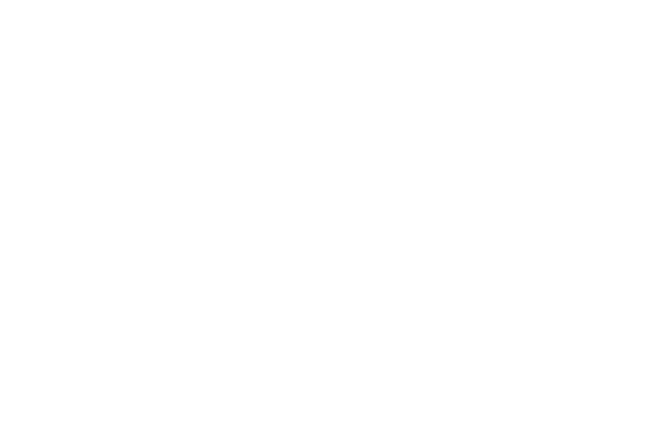 Infinity Six Forks Infinity Six Forks Logo